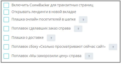 приложение dott что это такое. Смотреть фото приложение dott что это такое. Смотреть картинку приложение dott что это такое. Картинка про приложение dott что это такое. Фото приложение dott что это такое
