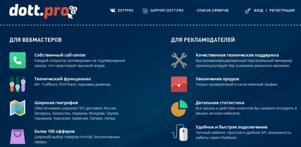 приложение dott что это такое. Смотреть фото приложение dott что это такое. Смотреть картинку приложение dott что это такое. Картинка про приложение dott что это такое. Фото приложение dott что это такое