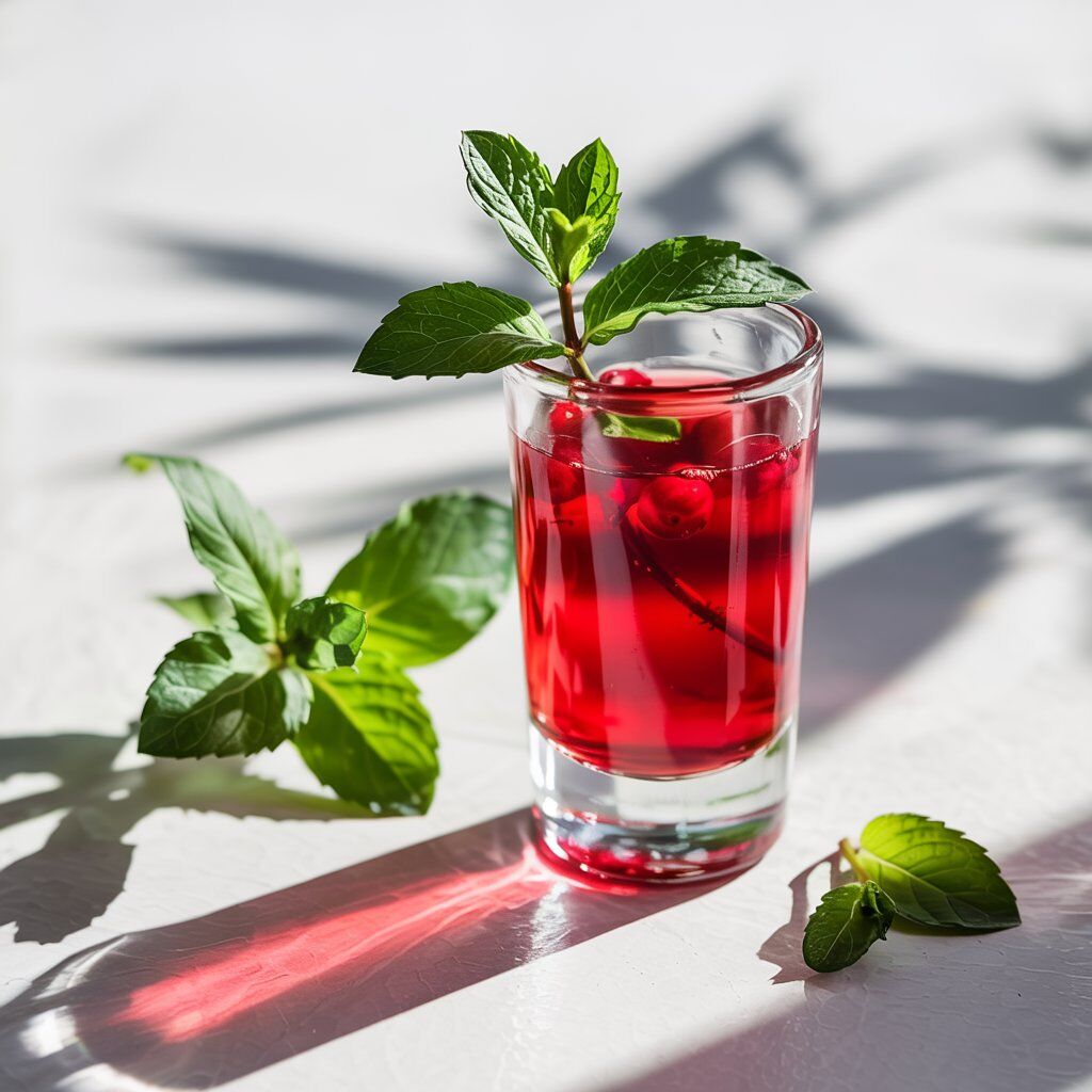 Нейронки для создания креативов: твой визуальный контент в два клика