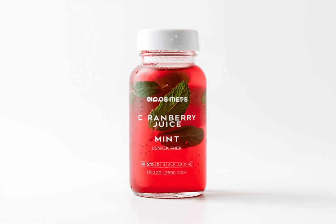 Нейронки для создания креативов: твой визуальный контент в два клика