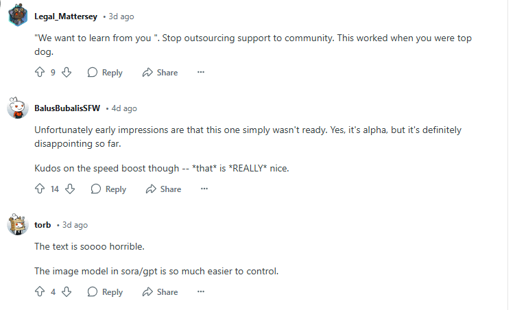 Нейронки для создания креативов: твой визуальный контент в два клика