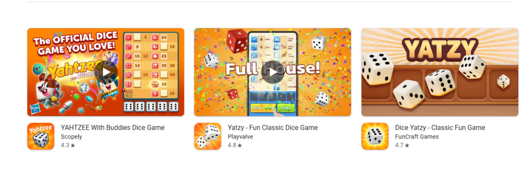 Арбитраж трафика через мобильные приложения: все, что ты хотел знать о прилках