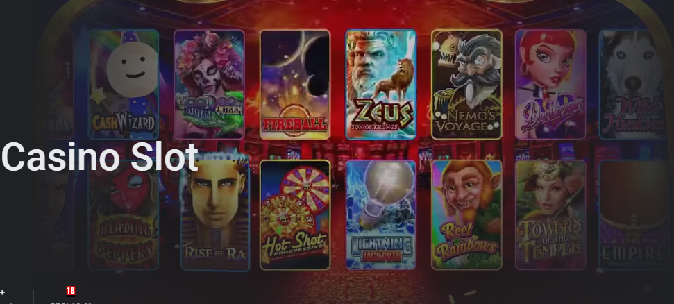 Арбитраж трафика через мобильные приложения: все, что ты хотел знать о прилках