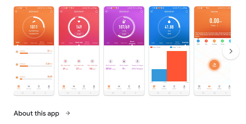 Арбитраж трафика через мобильные приложения: все, что ты хотел знать о прилках