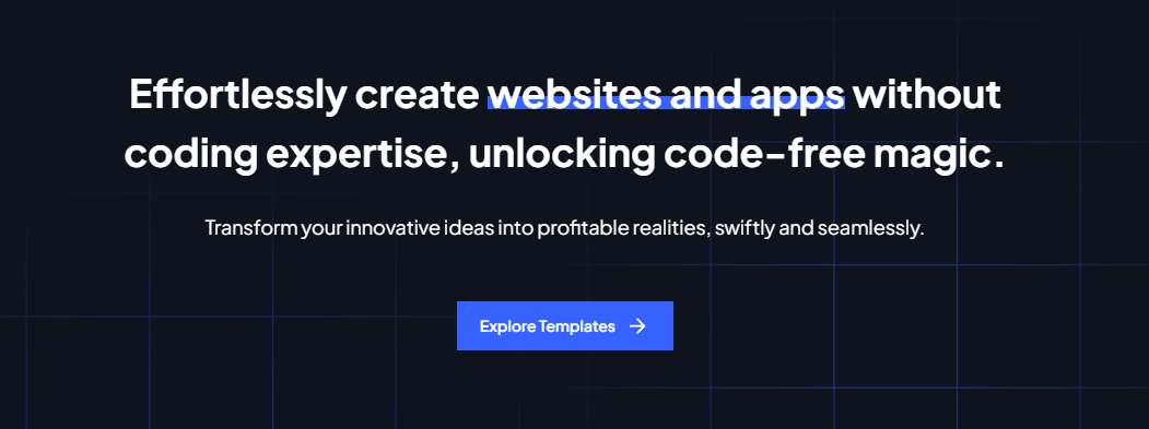 Арбитраж трафика через мобильные приложения: все, что ты хотел знать о прилках