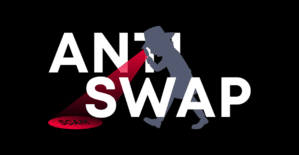 За честность и против AML-скама: как мониторит обменники сервис AntiSwap