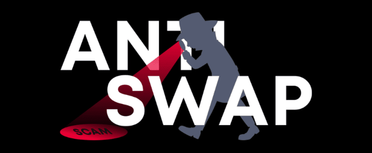 За честность и против AML-скама: как мониторит обменники сервис AntiSwap