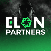 Не мечты, а цифры: ElonPartners как искусство делать офферы, которые работают