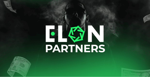 Не мечты, а цифры: ElonPartners как искусство делать офферы, которые работают