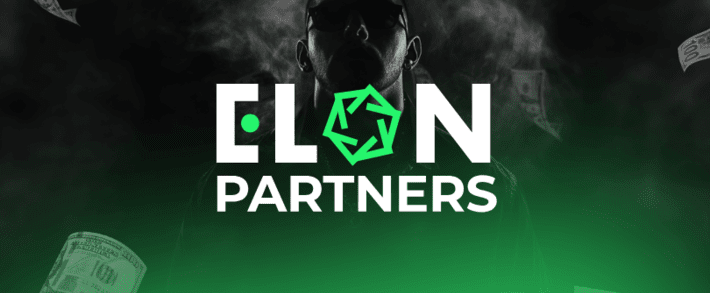 Не мечты, а цифры: ElonPartners как искусство делать офферы, которые работают