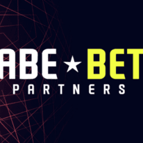 Abe.Bet Partners: монетизируй трафик из Турции на новом бренде с чистой базой