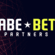Abe.Bet Partners: монетизируй трафик из Турции на новом бренде с чистой базой