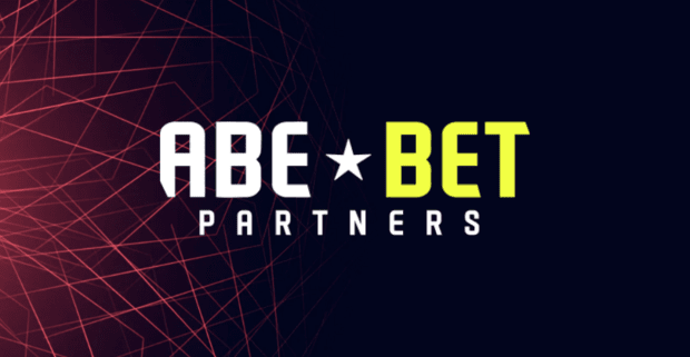 Abe.Bet Partners: монетизируй трафик из Турции на новом бренде с чистой  базой