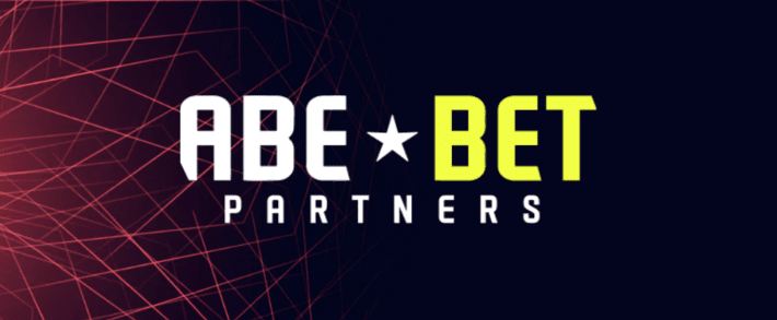 Abe.Bet Partners: монетизируй трафик из Турции на новом бренде с чистой базой