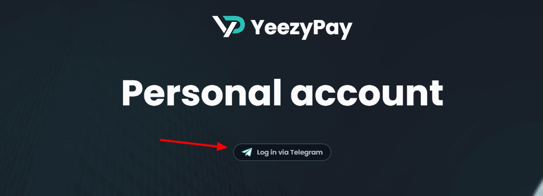 YeezyPay: легкий доступ к автоматизированным трастовым агентским аккаунтам Google Ads