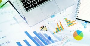 Под прицелом: Plugin Xuin