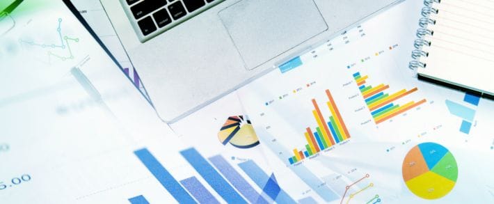 Под прицелом: Plugin Xuin