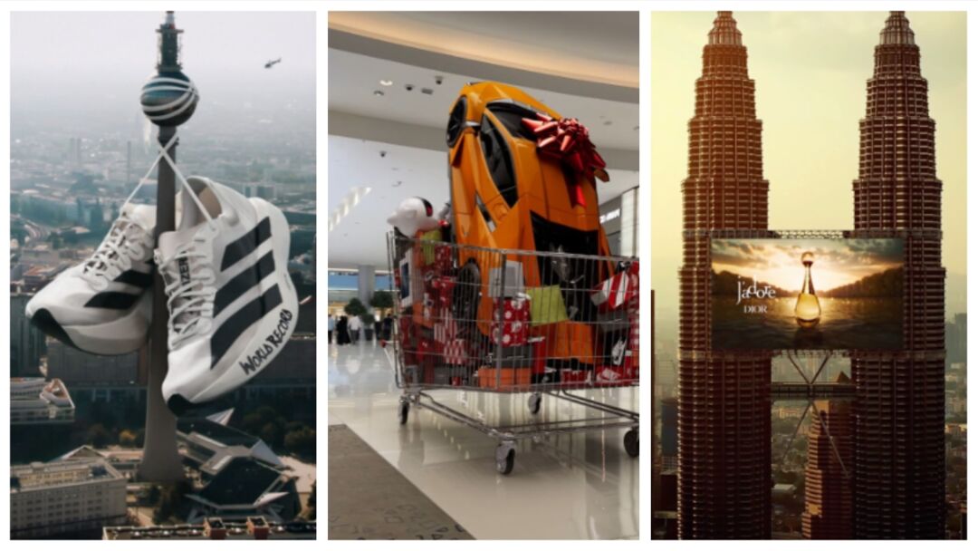 UGC vs.IGC Чей контент залетает брендам для рекламы?