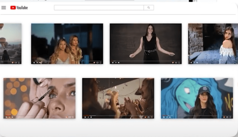 Кейс: как срезать цену CPA и выжать 4000 конверсий на бурж товарке в Google Ads