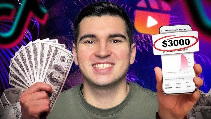 Кейс: как срезать цену CPA и выжать 4000 конверсий на бурж товарке в Google Ads