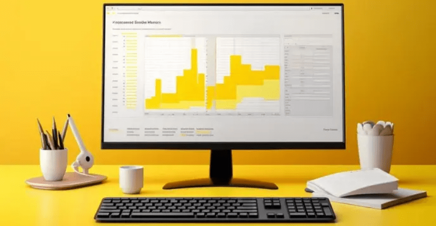 Покупка трафика для iGaming в 2025: кто не тестит - тот сливает