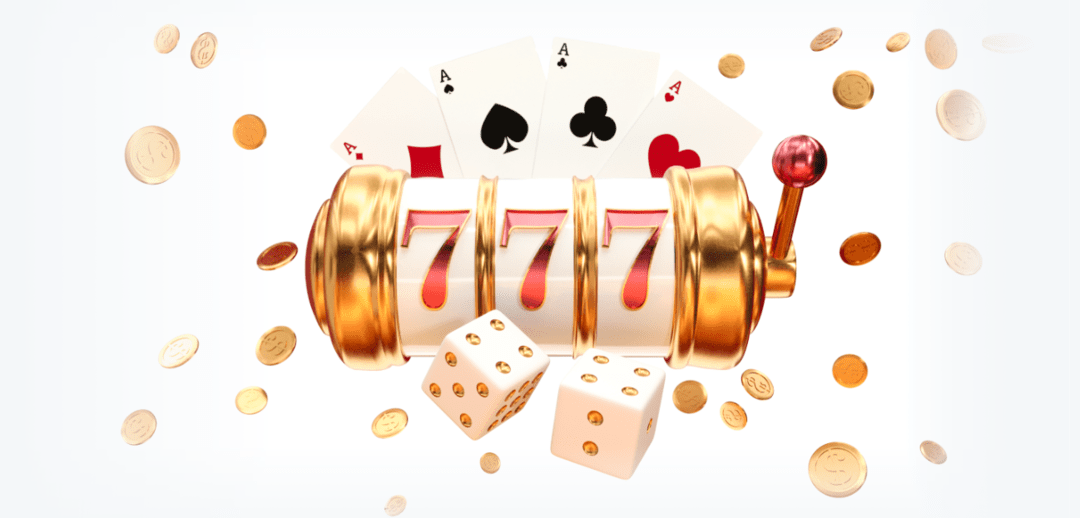 Покупка трафика для iGaming в 2025: кто не тестит - тот сливает