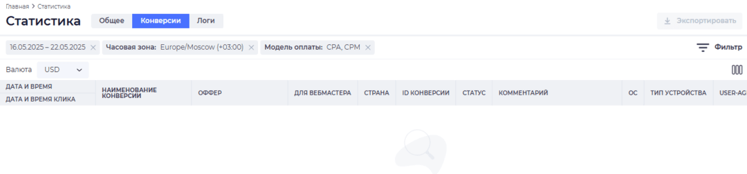 4RABET PARTNER: трафика в Индии хватит всем!