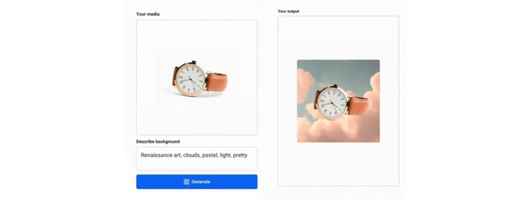 Meta готовит полностью автоматические рекламные кампании к 2026 году