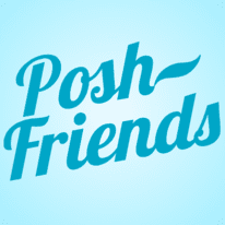 Poshfriends: какие офферы сегодня пушит прямой рекл топовых iGaming-проектов