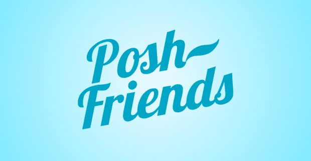 Poshfriends: какие офферы сегодня пушит прямой рекл топовых iGaming-проектов