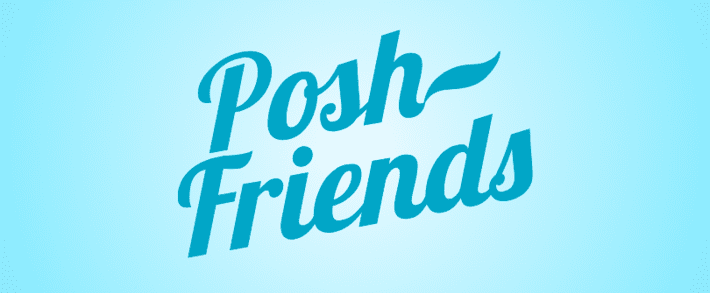 Poshfriends: какие офферы сегодня пушит прямой рекл топовых iGaming-проектов