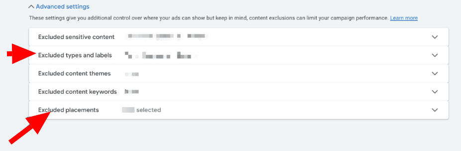 Умные кампании сливают бюджет: как не дать Performance Max разорить тебя в Google Ads