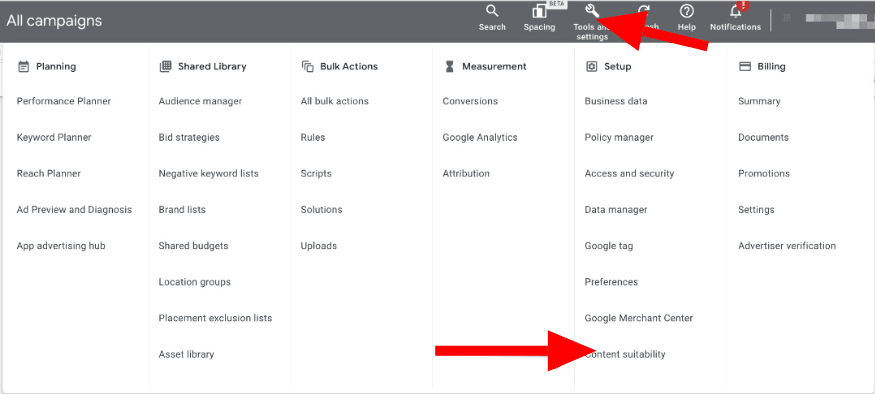 Умные кампании сливают бюджет: как не дать Performance Max разорить тебя в Google Ads