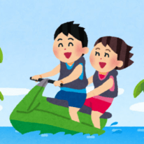 Июнь на максималках: конференции, где решается судьба арбитража и iGaming