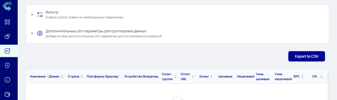 Palladium Expert: минимум потерь трафика, максимум маскировки от Google-модерации