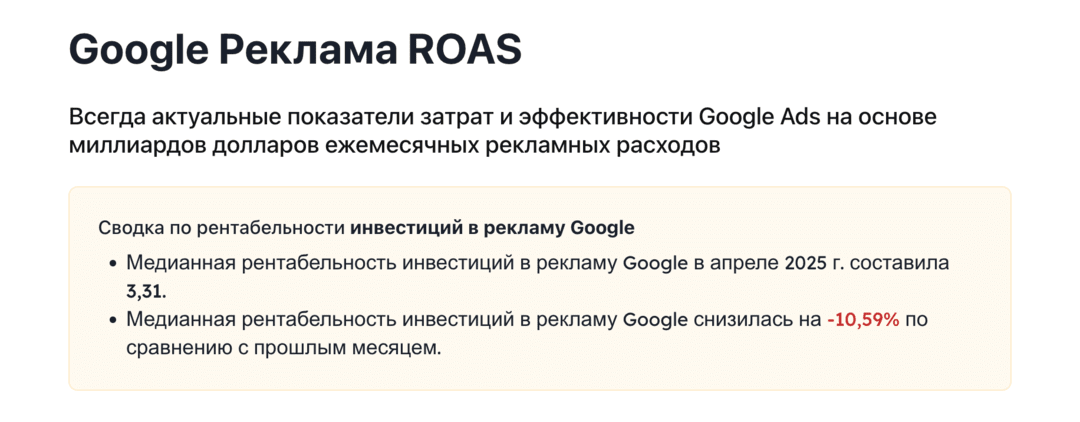 Партнерка душит - арбитражник терпит. Кто в этой связке реально приносит деньги?