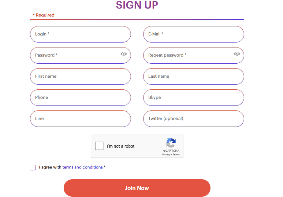 Лить бинарные опционы на Японию? Bubinga Partners знает как!