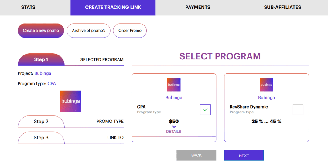 Лить бинарные опционы на Японию? Bubinga Partners знает как!