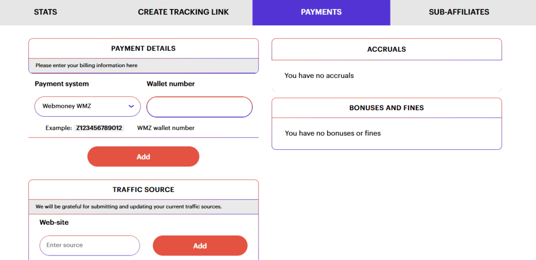 Лить бинарные опционы на Японию? Bubinga Partners знает как!
