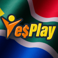 Игровой трафик на ЮАР? Тебе в YesPlay Affiliates, там конверт уже от 40%!