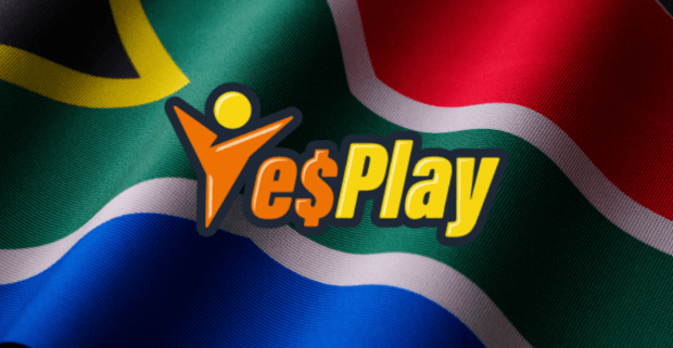 Игровой трафик на ЮАР? Тебе в YesPlay Affiliates, там конверт уже от 40%!