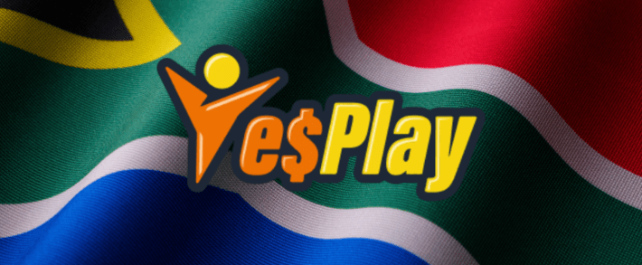 Игровой <span class=