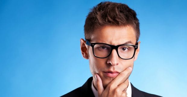 Вопрос недели: как выбрать оффер в CPA-сетях?