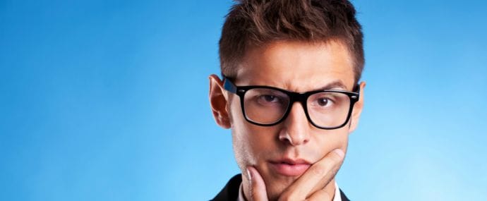 Вопрос недели: как выбрать оффер в CPA-сетях?