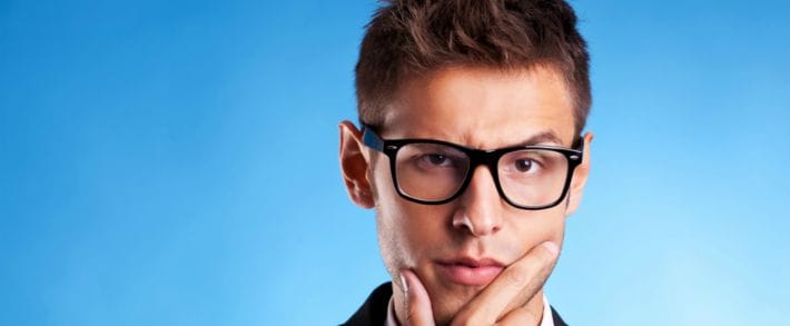 Вопрос недели: как выбрать оффер в CPA-сетях?