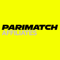 Parimatch Affiliates: эксклюзивные условия сотрудничества по iGaming-офферам от прямого рекламодателя Parimatch