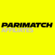 Parimatch Affiliates: эксклюзивные условия сотрудничества по iGaming-офферам от прямого рекламодателя Parimatch
