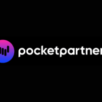 Pocket Partners: прямой рекламодатель торговой платформы Pocket Option