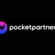 Pocket Partners: прямой рекламодатель торговой платформы Pocket Option
