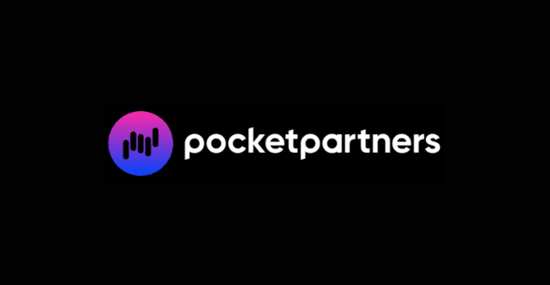 Pocket Partners: прямой рекламодатель торговой платформы Pocket Option